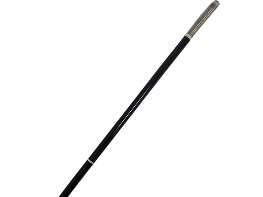 Insertion tube, Olympus BF-P190 - 4.35mm OD X 3.5mm ID x 575mm L