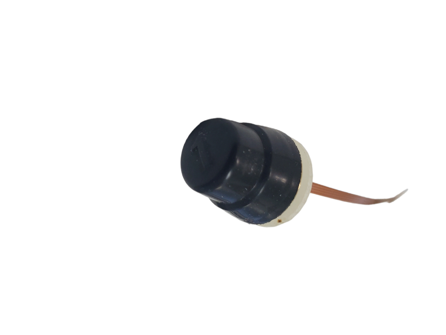 Video Button, 1 Button Assembly for Olympus 180 and 190 series