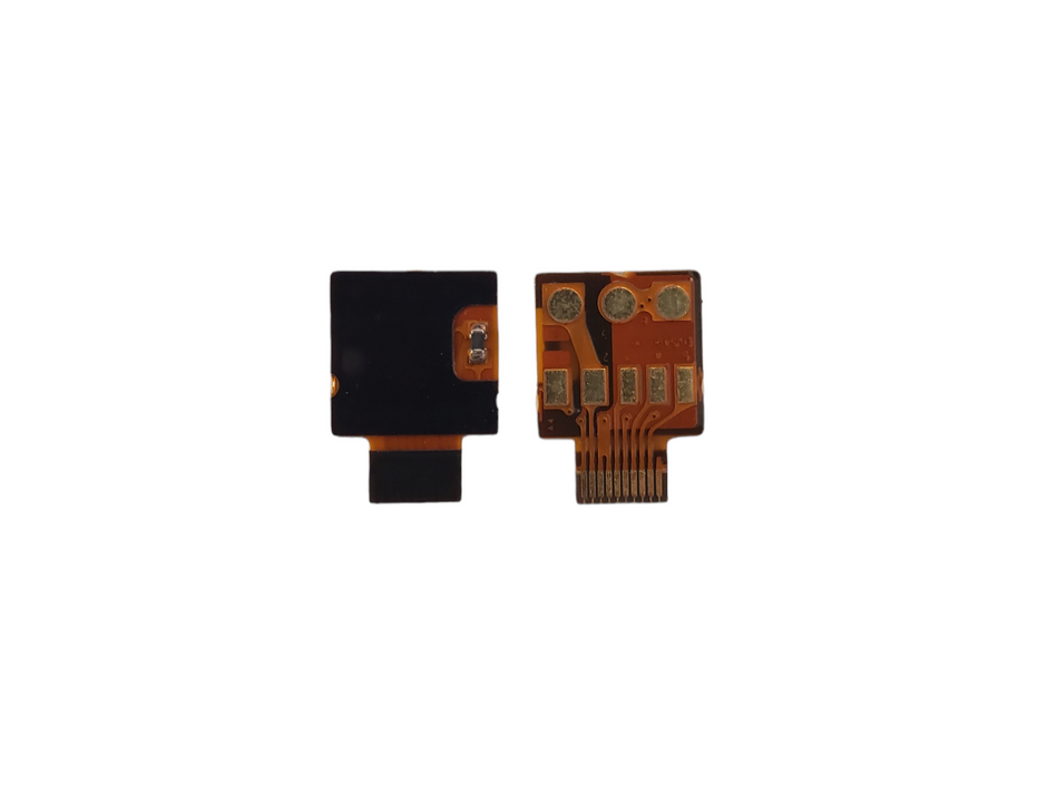 Misc. Video Components – Modern Endoscope Parts